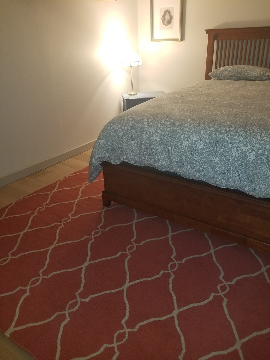 Furnished Finder property 878237_1 photo 11