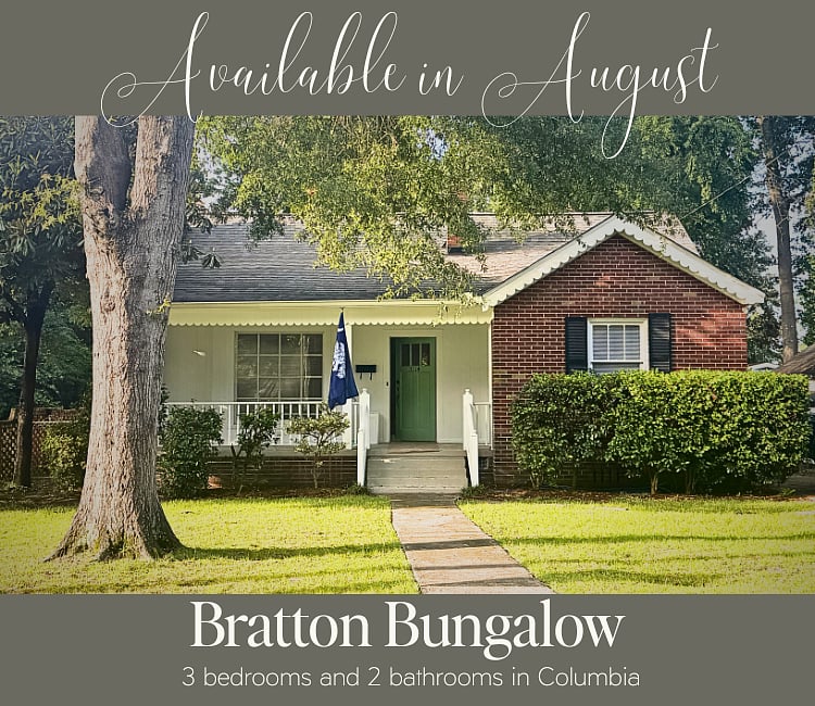 Furnished Finder property 878238_1 photo 1