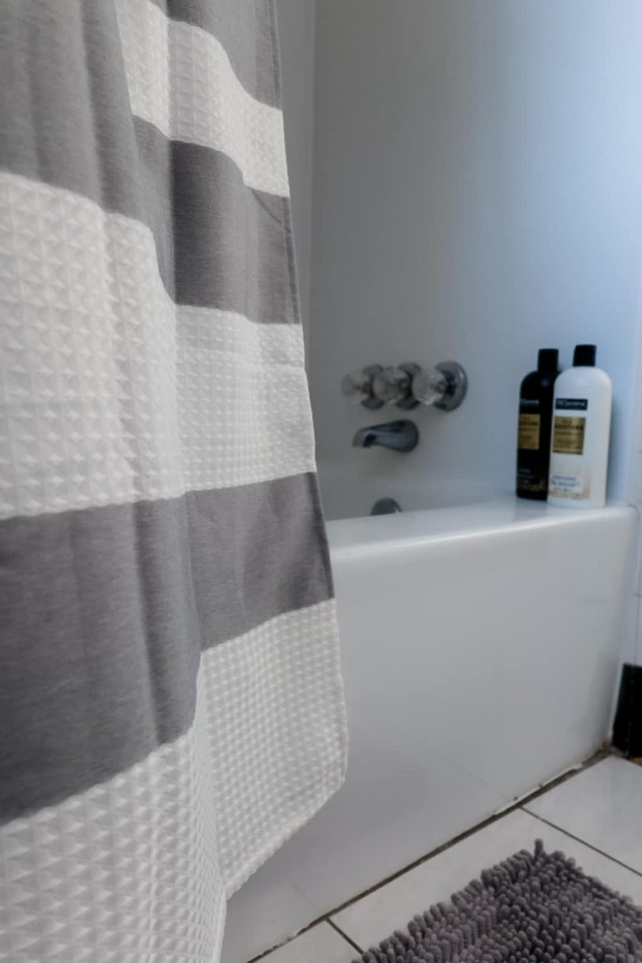 Furnished Finder property 878238_1 photo 25
