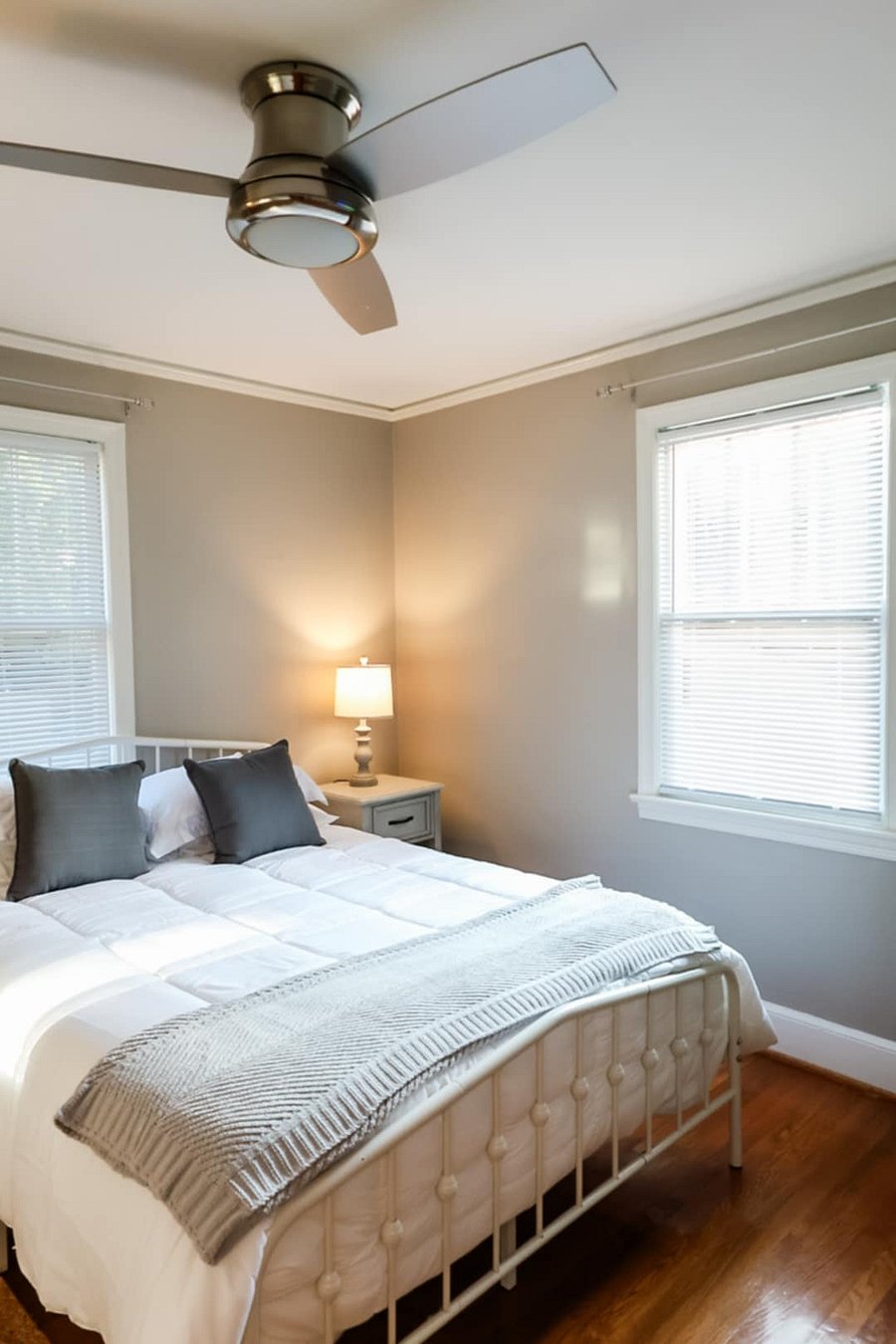 Furnished Finder property 878238_1 photo 19