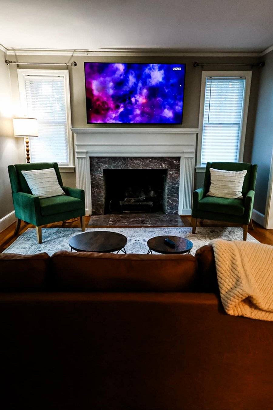 Furnished Finder property 878238_1 photo 4
