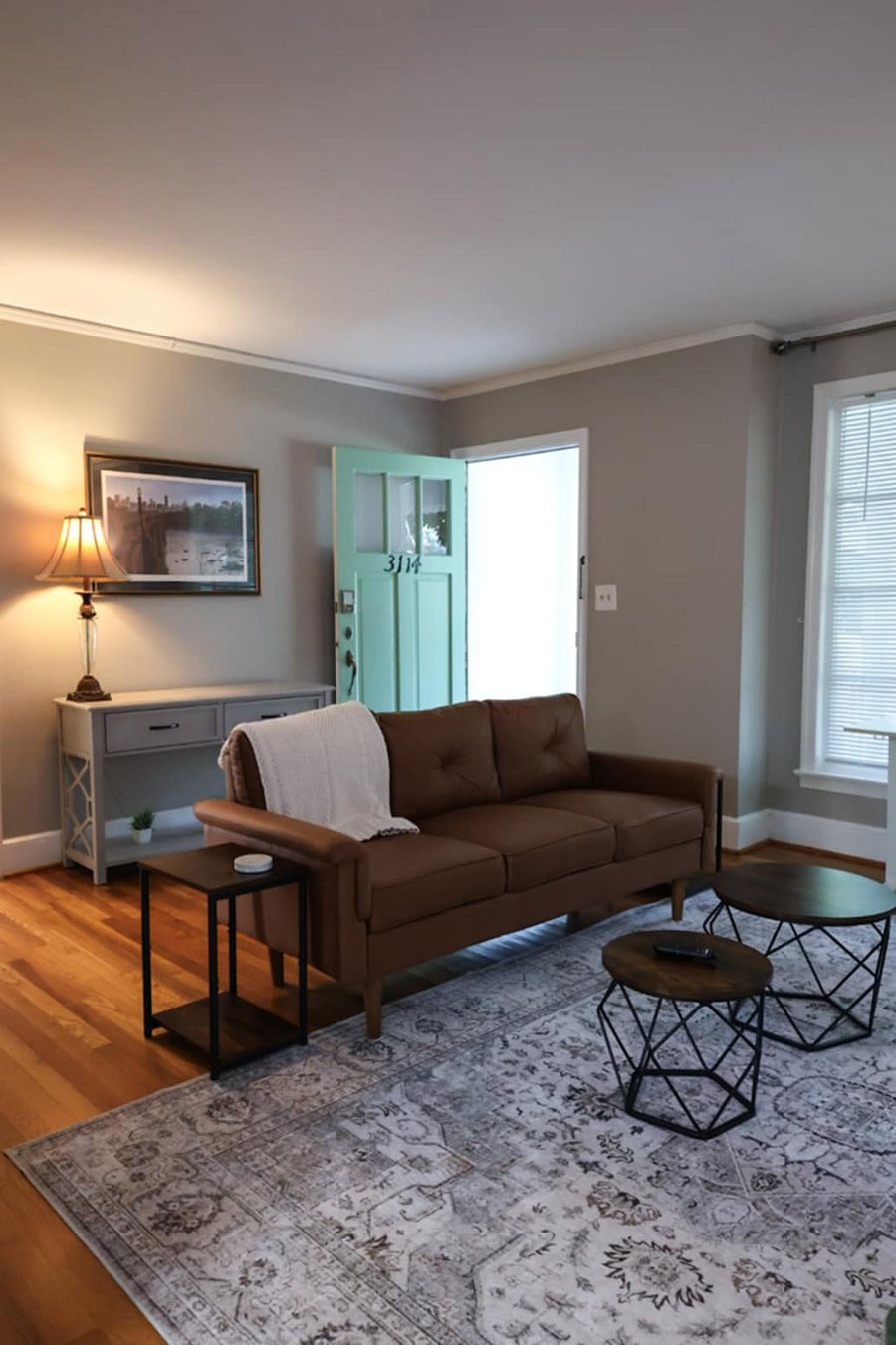 Furnished Finder property 878238_1 photo 3