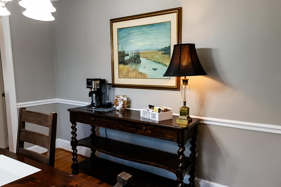 Furnished Finder property 878238_1 photo 7