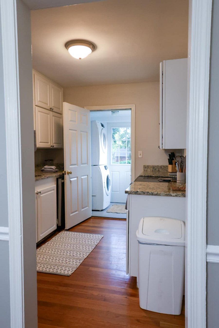 Furnished Finder property 878238_1 photo 9
