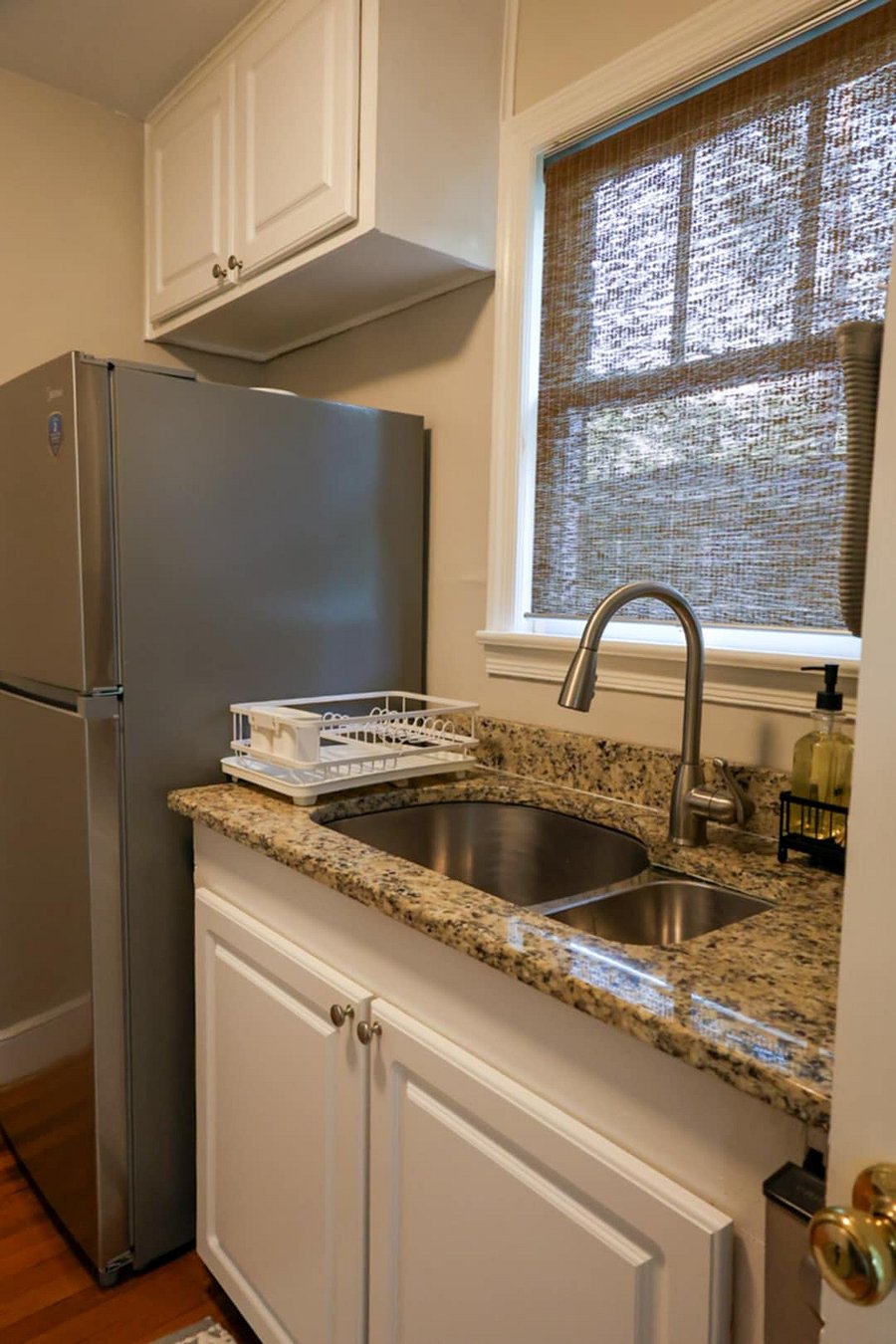Furnished Finder property 878238_1 photo 12