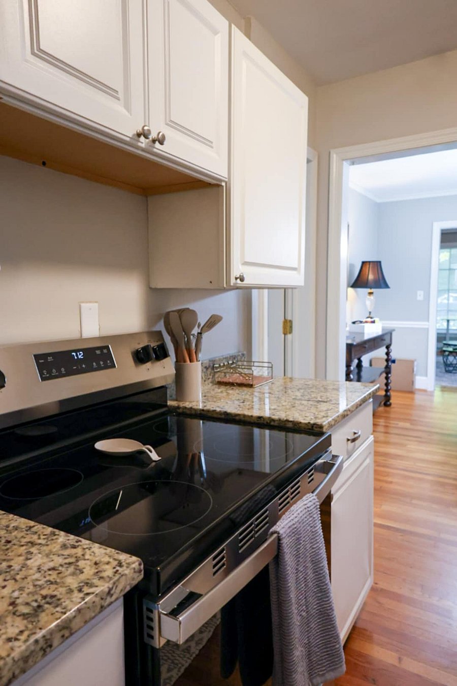 Furnished Finder property 878238_1 photo 10