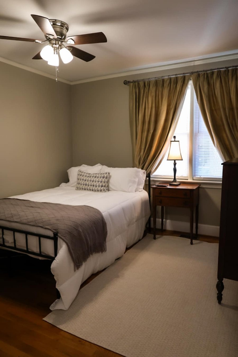 Furnished Finder property 878238_1 photo 22