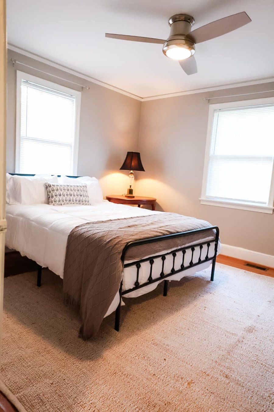 Furnished Finder property 878238_1 photo 17