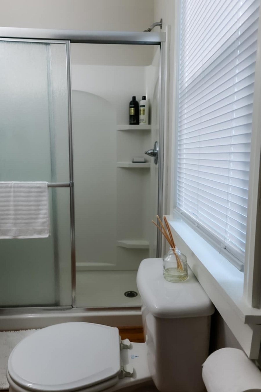 Furnished Finder property 878238_1 photo 27