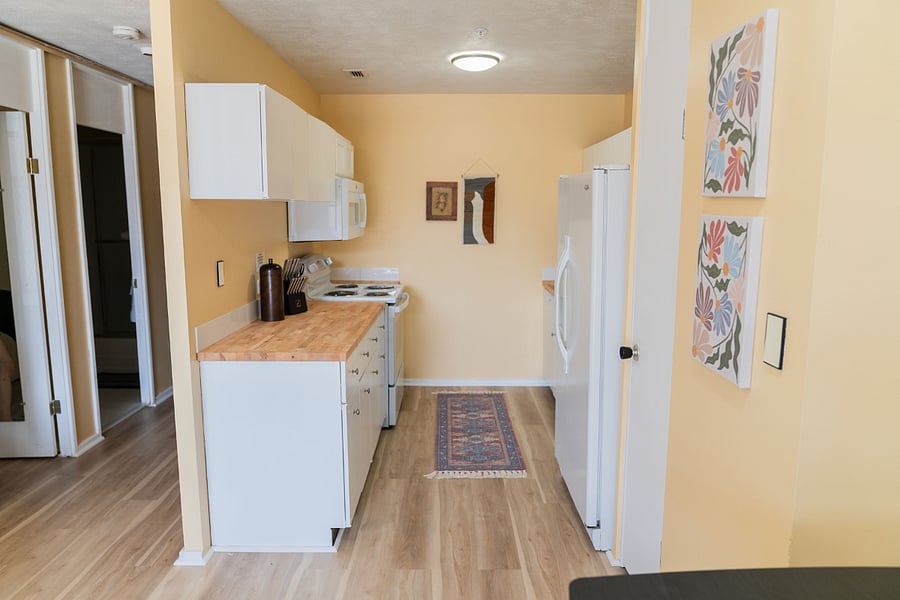 Furnished Finder property 878239_1 photo 4