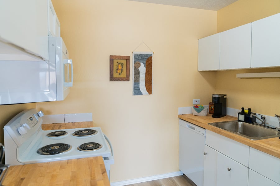 Furnished Finder property 878239_1 photo 5