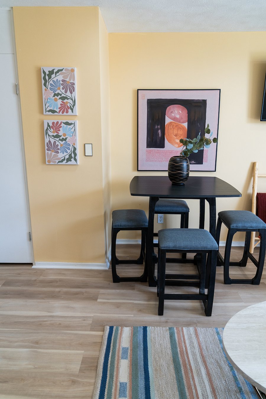 Furnished Finder property 878239_1 photo 7