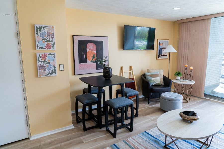 Furnished Finder property 878239_1 photo 8