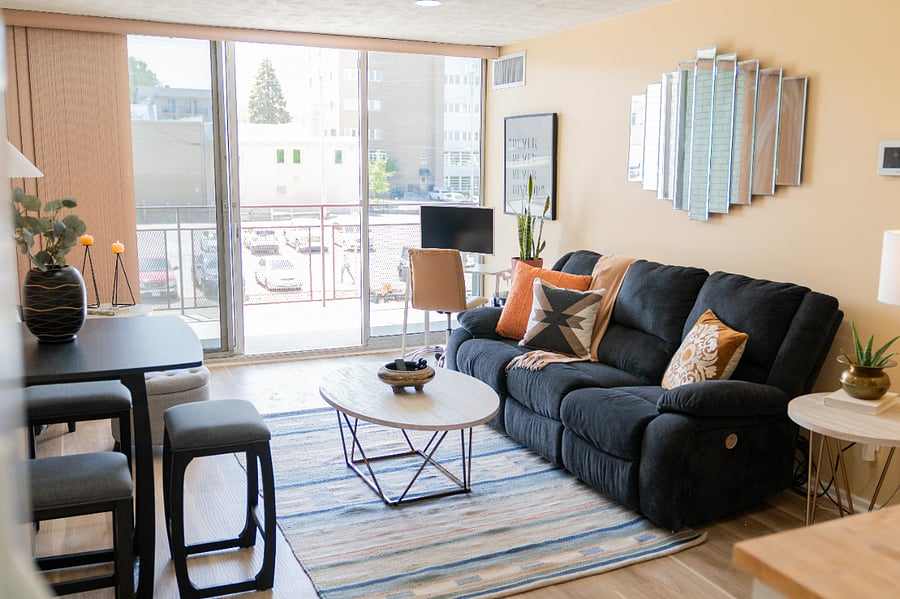 Furnished Finder property 878239_1 photo 9