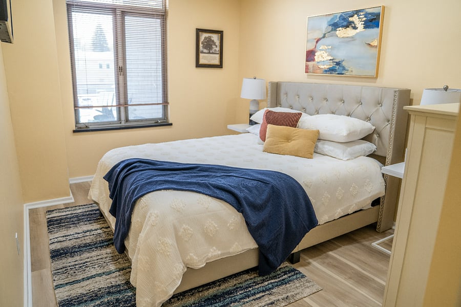 Furnished Finder property 878239_1 photo 12