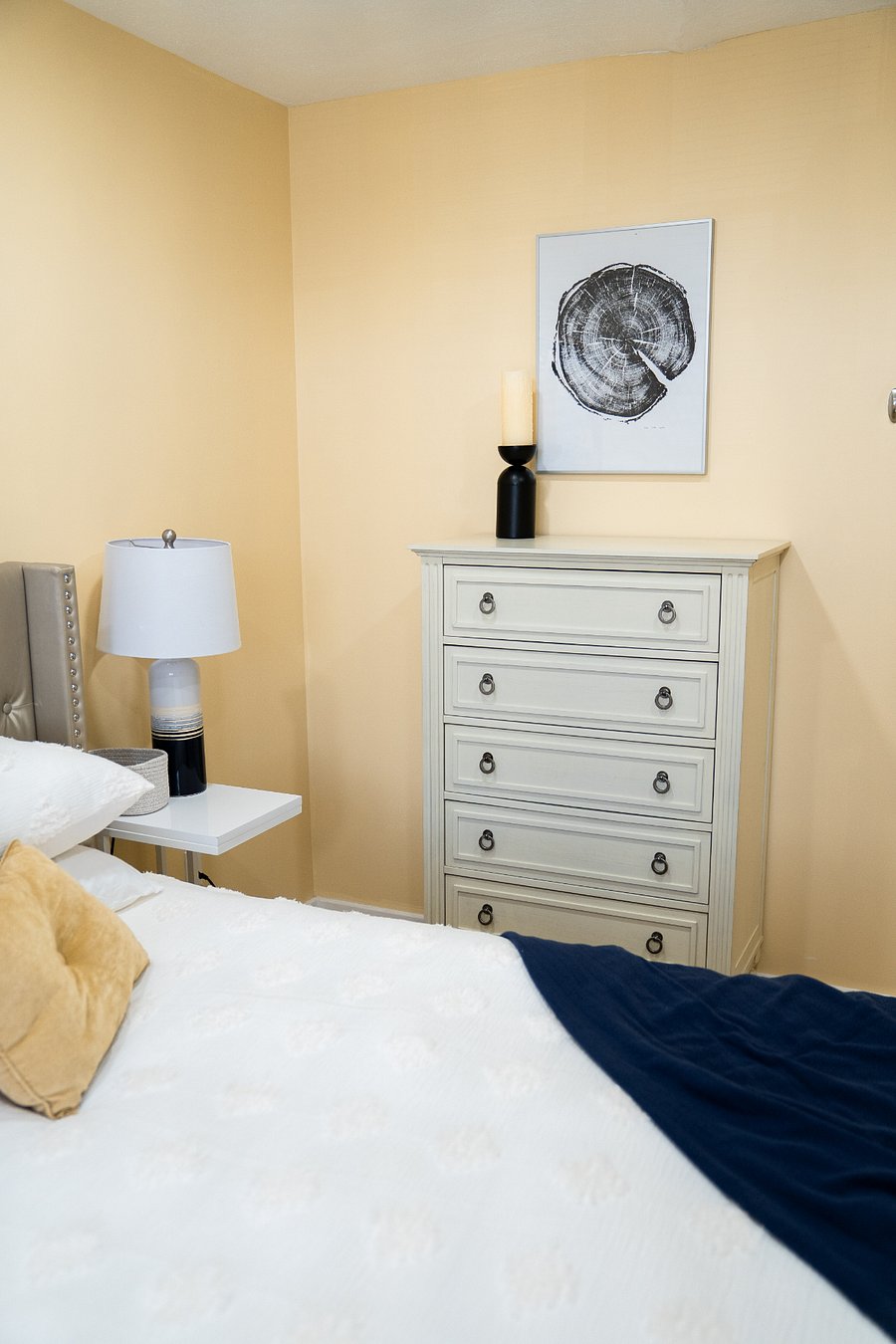 Furnished Finder property 878239_1 photo 14