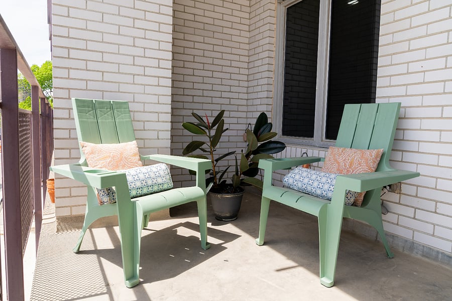Furnished Finder property 878239_1 photo 19