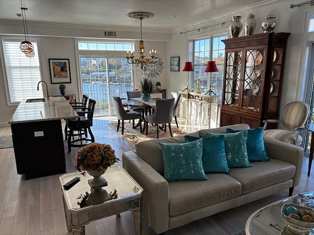 Furnished Finder property 878241_1 photo 9