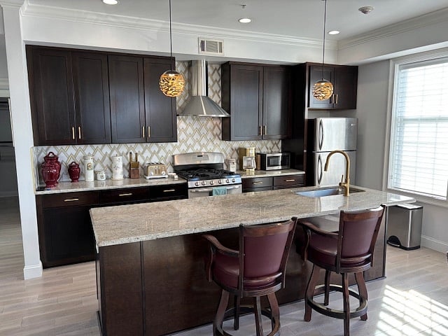 Furnished Finder property 878241_1 photo 3