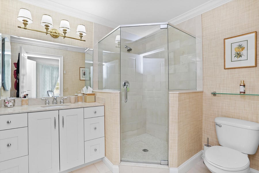 Furnished Finder property 878241_1 photo 5