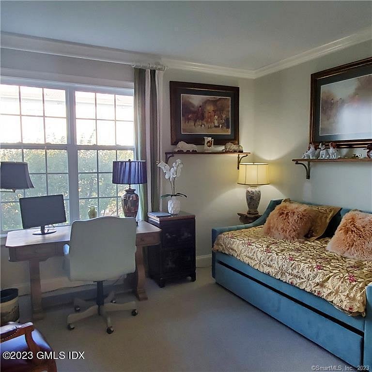 Furnished Finder property 878241_1 photo 6