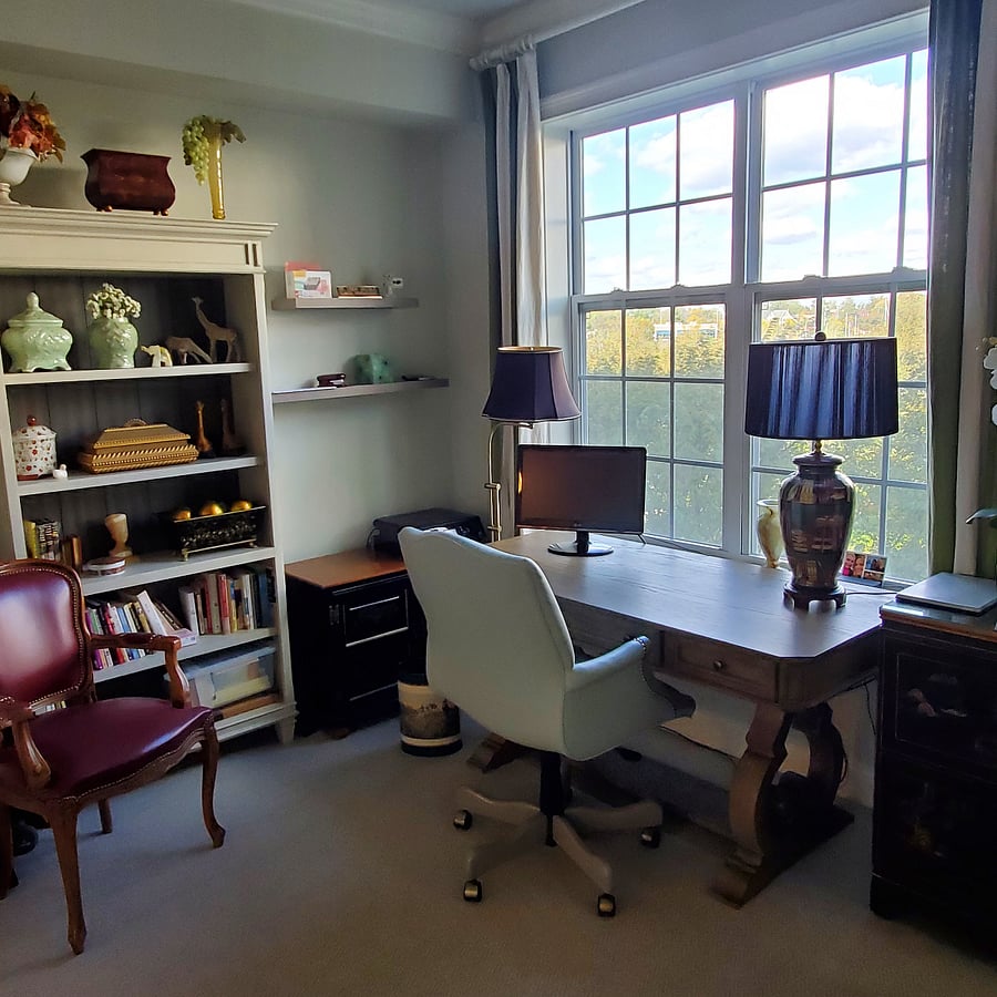 Furnished Finder property 878241_1 photo 7