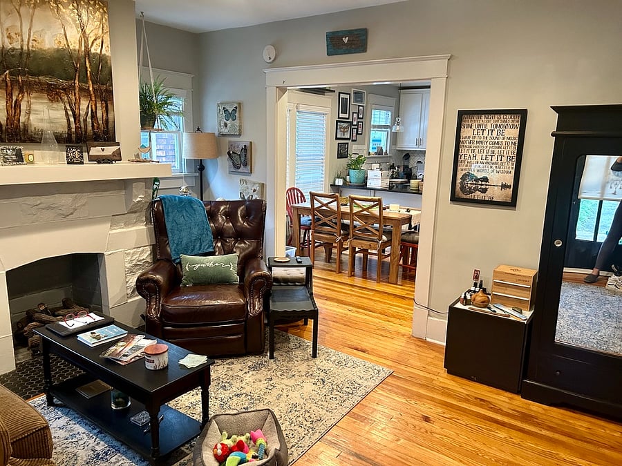 Furnished Finder property 878242_1 photo 3