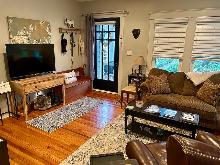Furnished Finder property 878242_1 photo 4