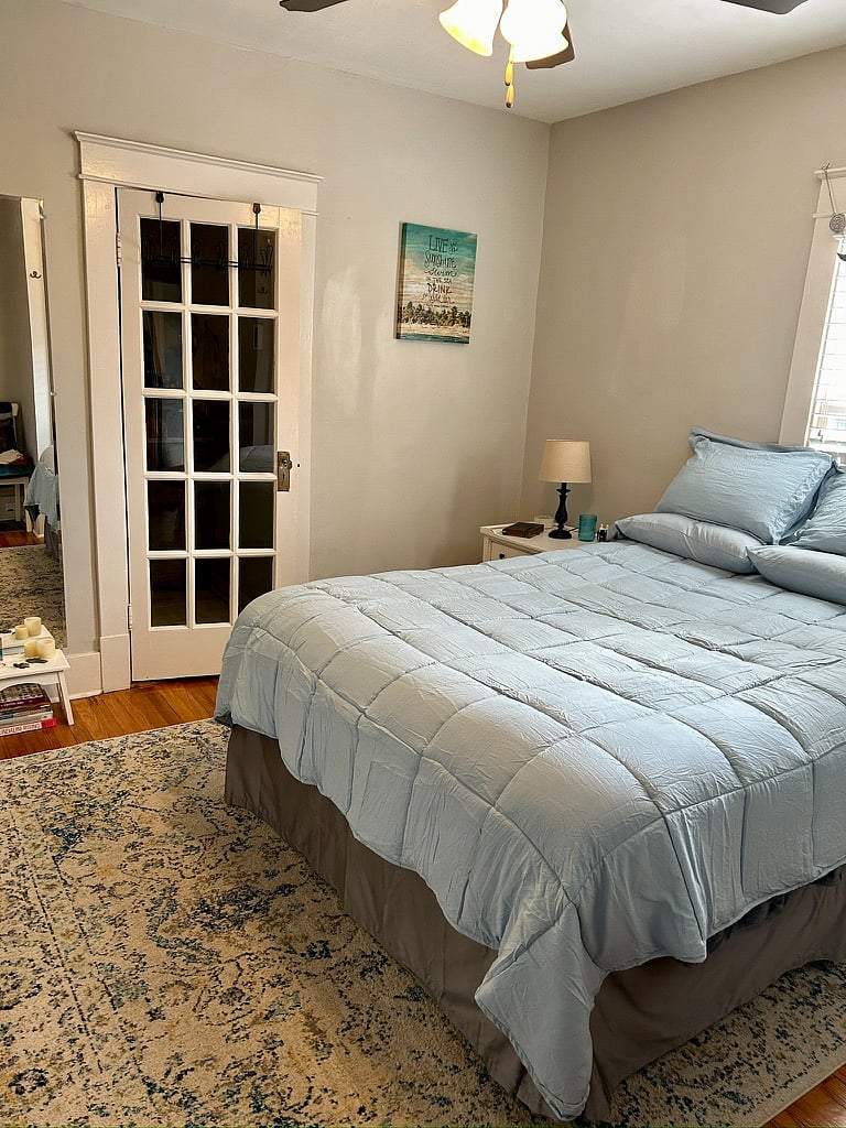 Furnished Finder property 878242_1 photo 5