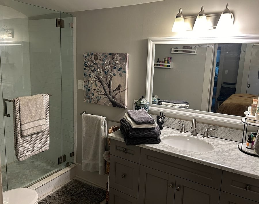 Furnished Finder property 878242_1 photo 6