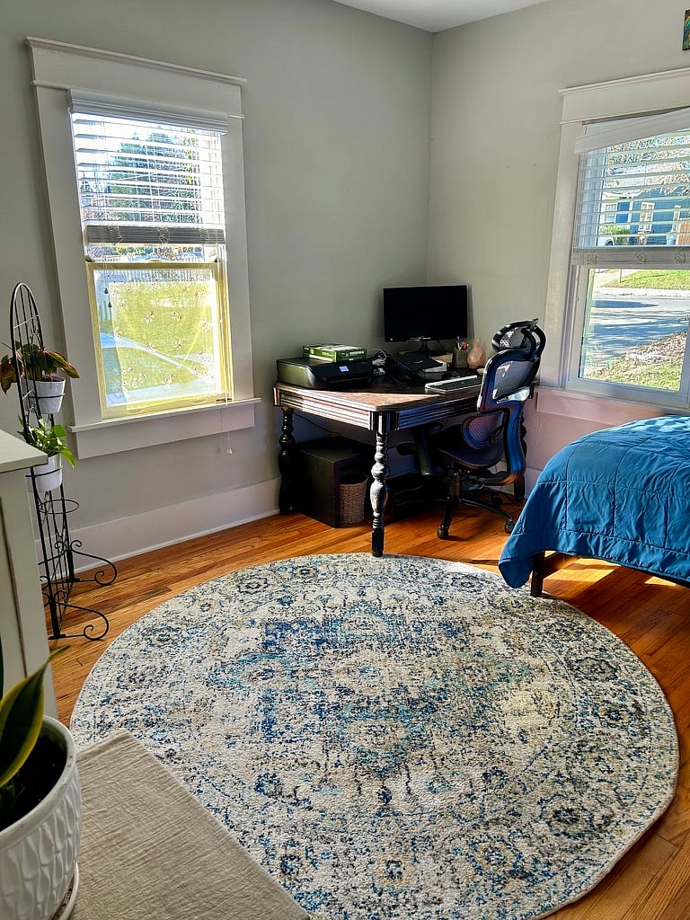 Furnished Finder property 878242_1 photo 7