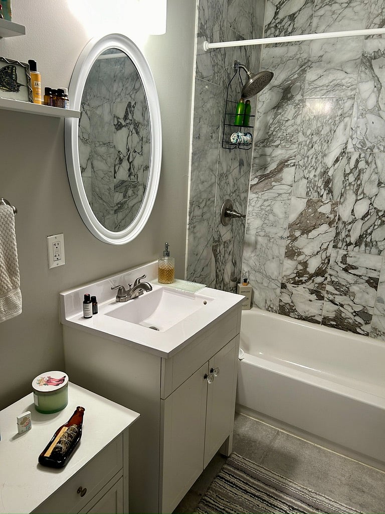 Furnished Finder property 878242_1 photo 8