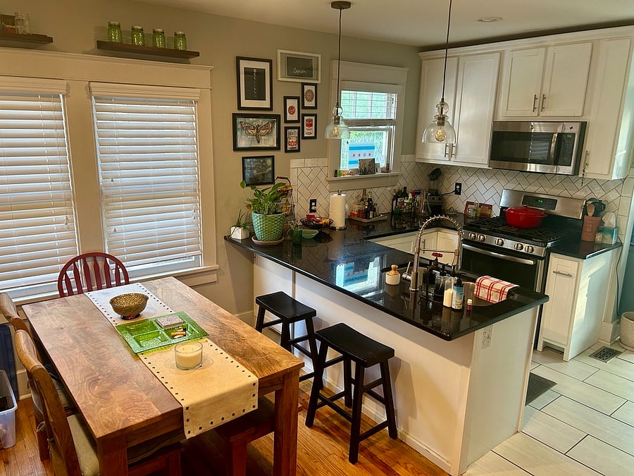 Furnished Finder property 878242_1 photo 10