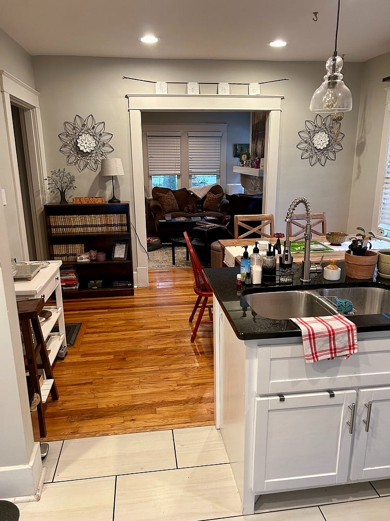 Furnished Finder property 878242_1 photo 11