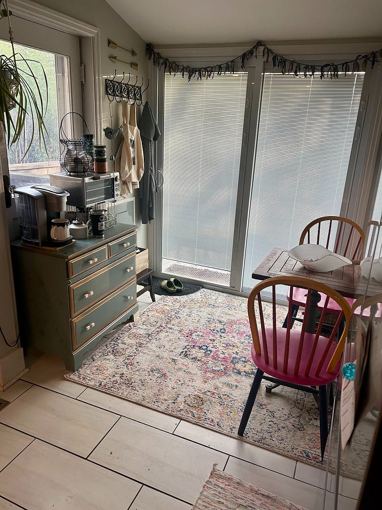 Furnished Finder property 878242_1 photo 12
