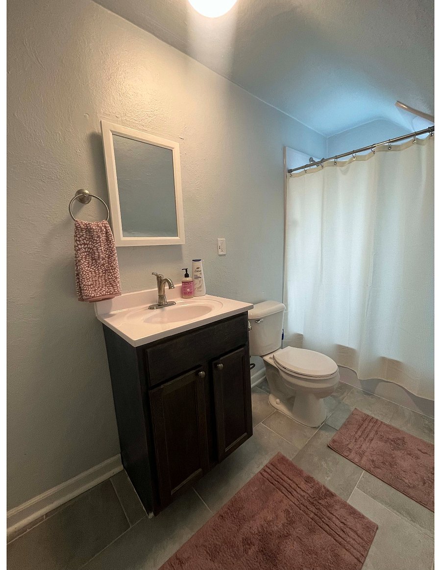 Furnished Finder property 878247_1 photo 6