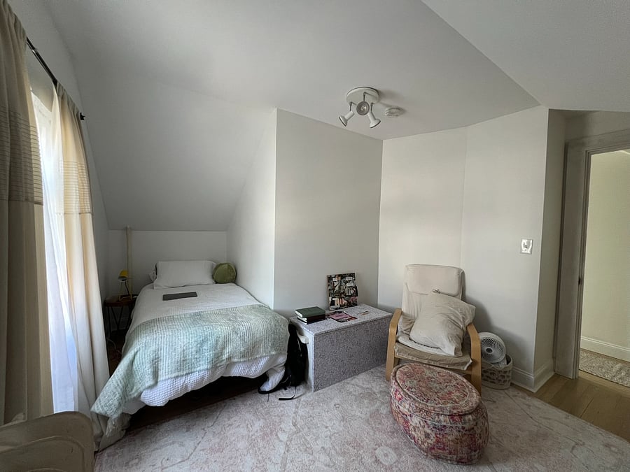 Furnished Finder property 878248_1 photo 3