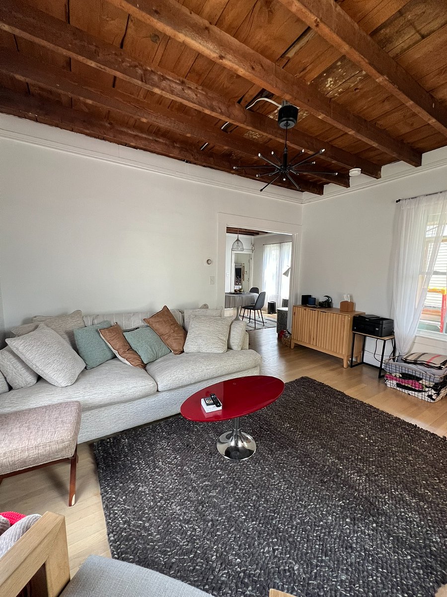 Furnished Finder property 878248_1 photo 5