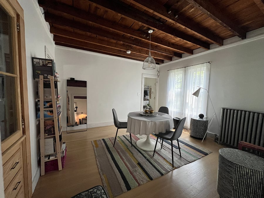 Furnished Finder property 878248_1 photo 7