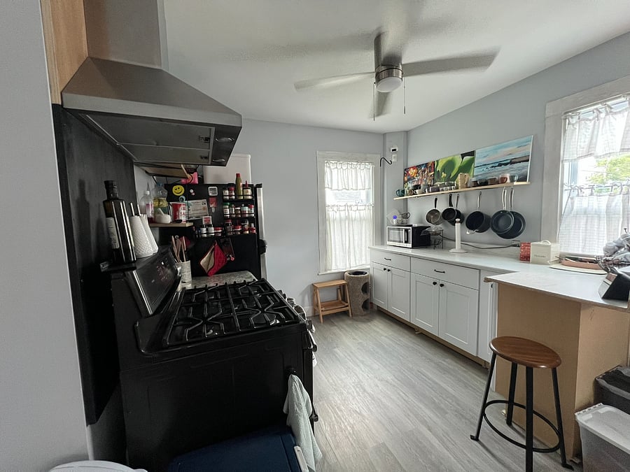 Furnished Finder property 878248_1 photo 8