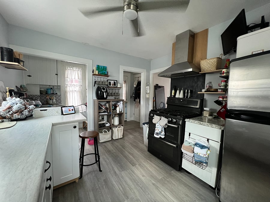 Furnished Finder property 878248_1 photo 9