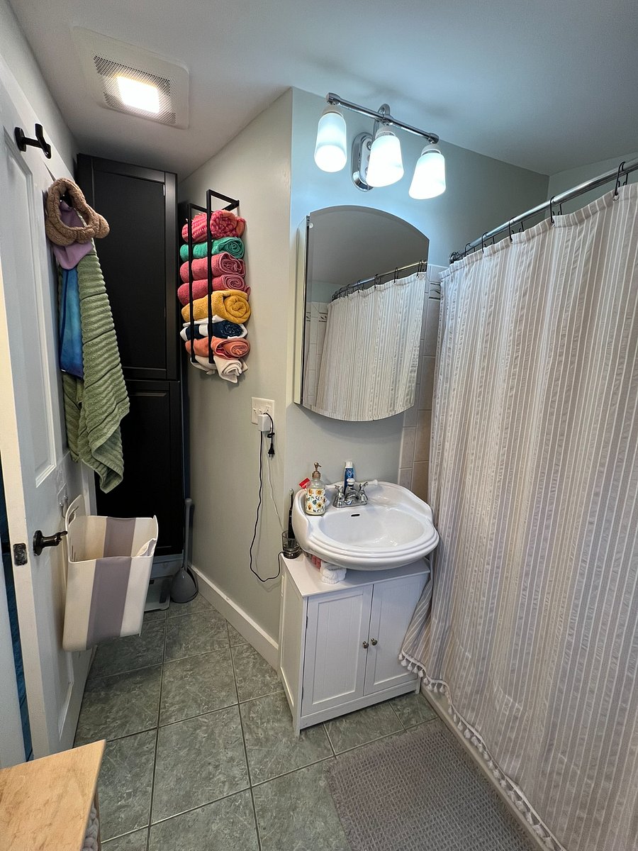 Furnished Finder property 878248_1 photo 10