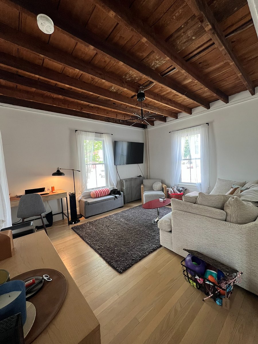 Furnished Finder property 878248_1 photo 6