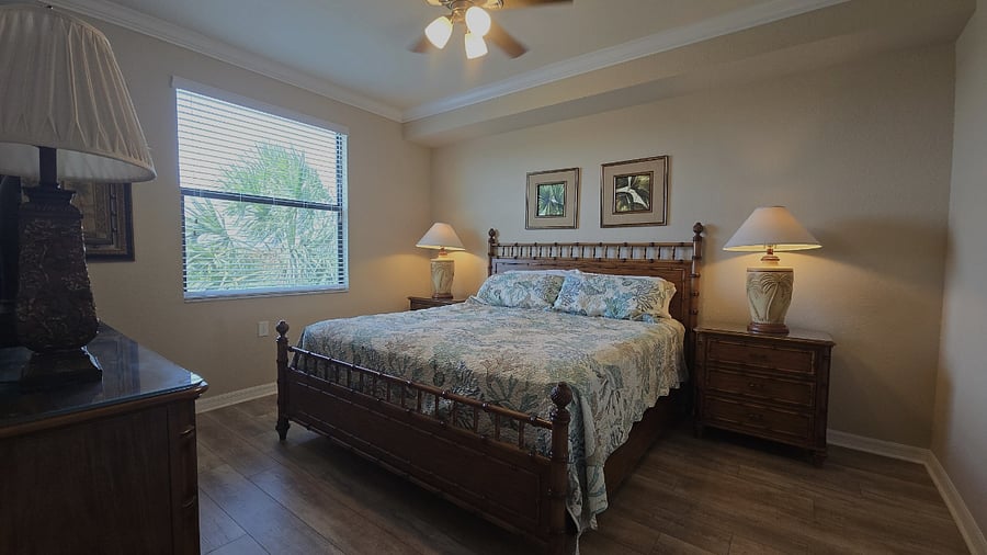 Furnished Finder property 878249_1 photo 6