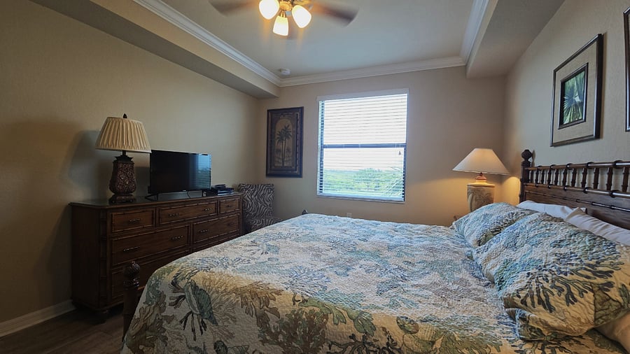 Furnished Finder property 878249_1 photo 7
