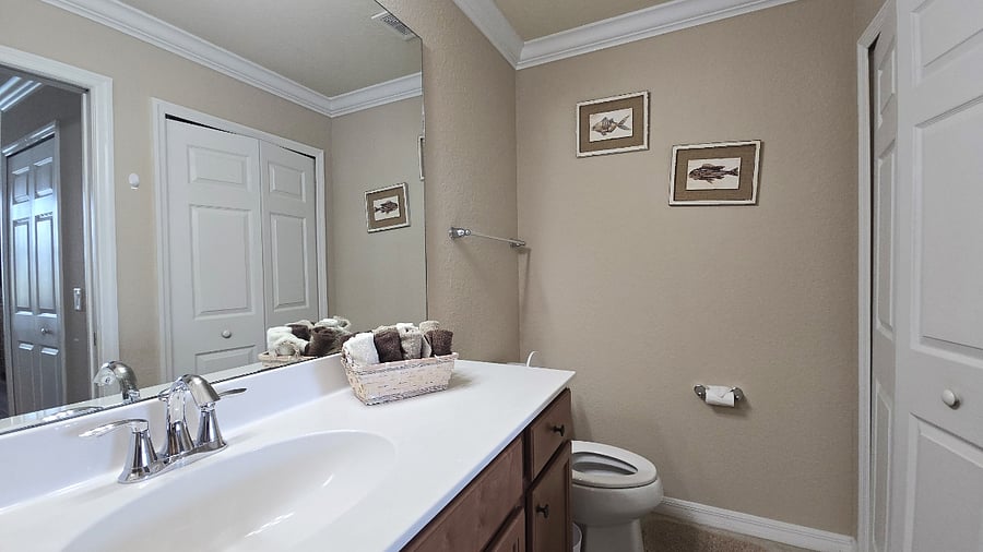 Furnished Finder property 878249_1 photo 9