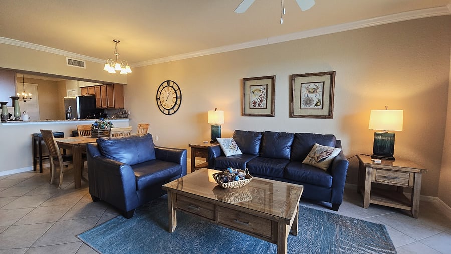 Furnished Finder property 878249_1 photo 3