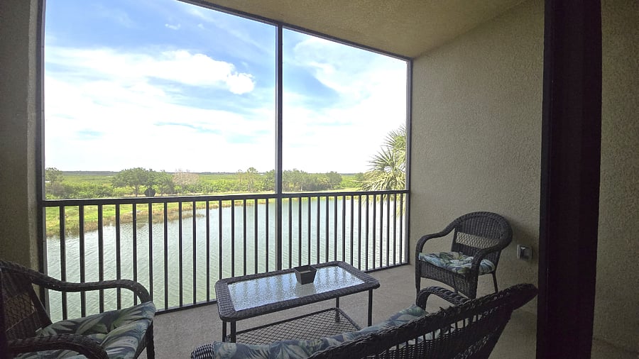 Furnished Finder property 878249_1 photo 13
