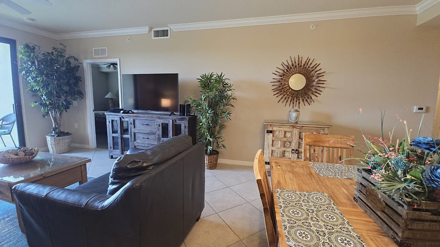 Furnished Finder property 878249_1 photo 4