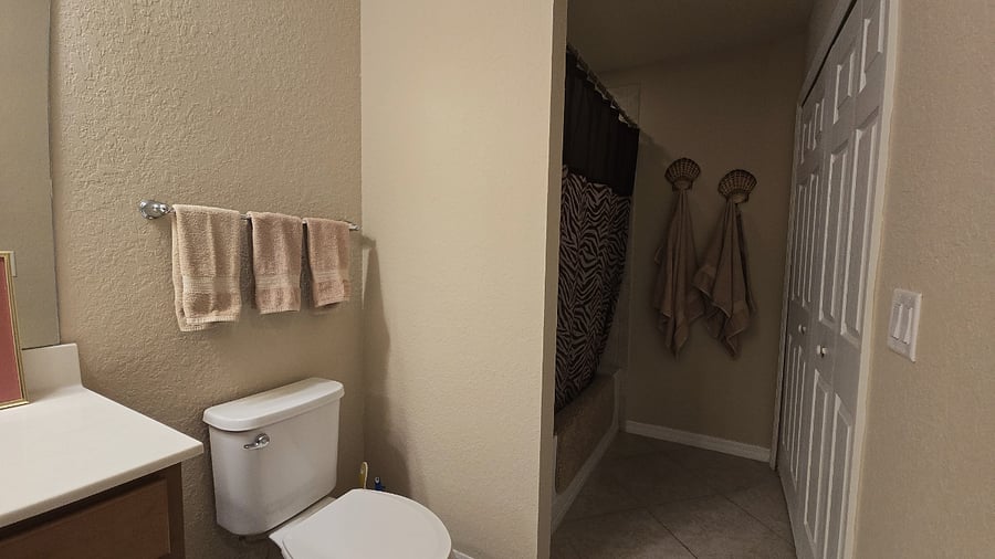 Furnished Finder property 878249_1 photo 11